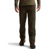 SITKA Traverse Pants – Lightweight Hunting Mens Pants(Deep Lichen)