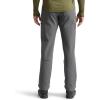 SITKA Traverse Pants – Lightweight Hunting Mens Pants(Lead)