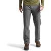 SITKA Traverse Pants – Lightweight Hunting Mens Pants(Lead)