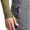 SITKA Traverse Pants – Lightweight Hunting Mens Pants(Lead)