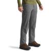 SITKA Traverse Pants – Lightweight Hunting Mens Pants(Lead)
