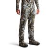 SITKA Traverse Pants – Lightweight Hunting Mens Pants(Optifade Elevated Il)