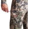 SITKA Traverse Pants – Lightweight Hunting Mens Pants(Optifade Open Country)
