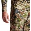 SITKA Traverse Pants – Lightweight Hunting Mens Pants(Optifade Subalpine)