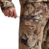 SITKA Traverse Pants – Lightweight Hunting Mens Pants(Optifade Waterfowl Marsh)