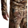 SITKA Traverse Pants – Lightweight Hunting Mens Pants(Optifade Waterfowl Marsh)