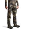 SITKA Traverse Pants – Lightweight Hunting Mens Pants(Optifade Waterfowl Timber)