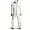 SITKA mens Nodak Waterfowl Bib(White)