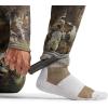 Sitka Mens Gradient Insulated Fleece Hunting Pant(Timber)