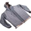 Sitka Men’s Hudson Waterproof Insulated Hunting Jacket(Marsh)