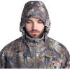 Sitka Men’s Hudson Waterproof Insulated Hunting Jacket(Marsh)