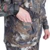 Sitka Men’s Hudson Waterproof Insulated Hunting Jacket(Marsh)