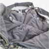 Sitka Men’s Hudson Waterproof Insulated Hunting Jacket(Optifade Elevated II)