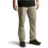 Sitka Mens Men’s Territory Everyday Work Pant(Birch)