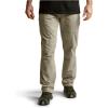 Sitka Mens Men’s Territory Everyday Work Pant(Birch)