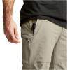 Sitka Mens Men’s Territory Everyday Work Pant(Birch)