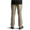 Sitka Mens Men’s Territory Everyday Work Pant(Birch)