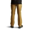 Sitka Mens Men’s Territory Everyday Work Pant(Clay)