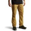 Sitka Mens Men’s Territory Everyday Work Pant(Clay)