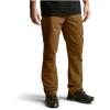 Sitka Mens Men’s Territory Everyday Work Pant(Mud)