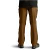 Sitka Mens Men’s Territory Everyday Work Pant(Mud)