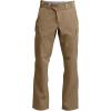 SITKA Gear Dakota Pant(Dirt)