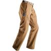 SITKA Gear Dakota Pant(Mud)