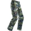 SITKA Gear Dakota Pant(Timber)