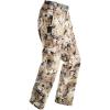 SITKA Gear Dakota Pant(Waterfowl Marsh)