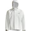 SITKA Gear Men’s Nodak Waterfowl Jacket(White)