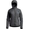 SITKA Gear Women’s Ambient Hunting Vest(Lead)