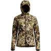 SITKA Gear Women’s Ambient Hunting Vest(Optifade Subalpine)