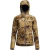 SITKA Gear Women’s Ambient Hunting Vest(Waterfowl)