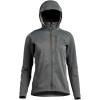 SITKA Gear Women’s Hunting Windproof Jetstream Jacket(Lead)