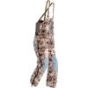 SITKA Men’s Hudson Waterproof Hunting Bib(Marsh)
