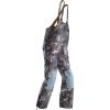 SITKA Men’s Hudson Waterproof Hunting Bib(Timber)