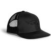 Basic Black