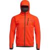 Blaze Orange