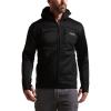 Sitka Black