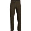SITKA Traverse Pants – Lightweight Hunting Mens Pants(Deep Lichen)
