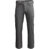 SITKA Traverse Pants – Lightweight Hunting Mens Pants(Lead)