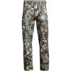 SITKA Traverse Pants – Lightweight Hunting Mens Pants(Optifade Elevated Il)