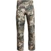 SITKA Traverse Pants – Lightweight Hunting Mens Pants(Optifade Open Country)