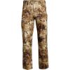 SITKA Traverse Pants – Lightweight Hunting Mens Pants(Optifade Waterfowl Marsh)