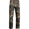 SITKA Traverse Pants – Lightweight Hunting Mens Pants(Optifade Waterfowl Timber)