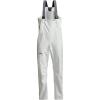 SITKA mens Nodak Waterfowl Bib(White)