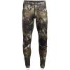 Sitka Mens Gradient Insulated Fleece Hunting Pant(Timber)