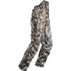 Sitka Men’s Hudson Waterproof Insulated Hunting Jacket(Optifade Elevated II)
