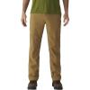 Sitka Mens Men’s Territory Everyday Work Pant(Clay)