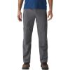 Sitka Mens Men’s Territory Everyday Work Pant(Lead)